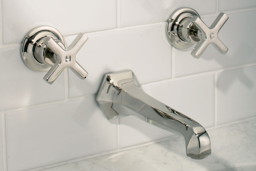 Lefroy Brooks Original Bathrooms