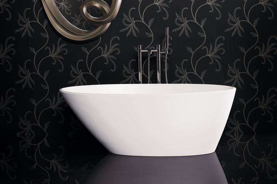 Ashton & Bentley Original Bathrooms